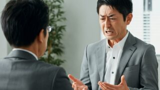 無知はどこまで通用する？税務調査での言い訳と正しい対策