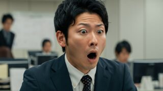 あなたも税務調査で狙われる？個人事業主の売上計上ミスについて税理士が解説