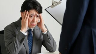 知らなかったでは済まされない！個人事業主の脱税と税務調査の実態