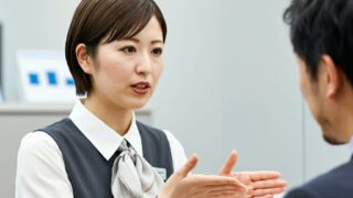 銀行融資の攻略法：資金調達をする上で知っておくべき3つのポイント