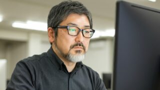 業務効率化への道：クラウド会計freeeの始め方！口座の登録・同期方法