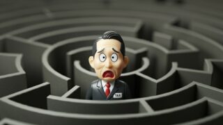 「新設法人は2年間免税」って本当？知っておくべき消費税課税のポイント