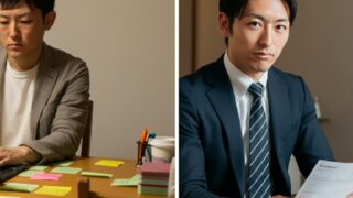 個人事業主vs法人：知らないと損する経費活用術